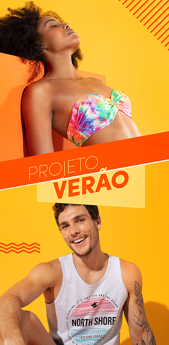 Banner Principal Mobile 001